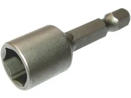 24832_NB8386-07 AZ NB8386-13